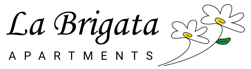 La Brigata Apartments